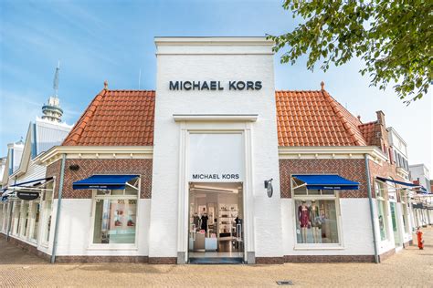 michael kors bataviastad aankopen|Michael Kors Outlet .